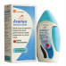 Comprar Avamys 27,5mcg 120 Doses Spray Sem receita