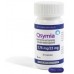 Comprar Qsymia "Qnexa" 3.75MG / 23 MG  30 COMPRIMIDOS Sem receita