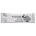 Comprar Androgel 50 mg 30 Envelopes com 5g cada Sem receita