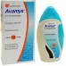 Comprar Avamys 27,5mcg 120 Doses Spray Sem receita