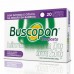 Comprar Buscopan Composto com 20 Comprimidos Sem receita