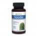 Comprar HOODIA 400mg 60 Cápsulas Sem receita