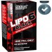 Comprar Lipo 6 Black Nutrex 60caps Termogênico Eua Original Sem receita