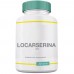 Comprar LORCASERINA 10MG 60 CÁPSULAS. Belviq Sem receita