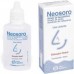 Comprar NEOSORO Neo Química 30ml Solução Gotas    Solução Nasal Adulto NAFAZOLINA   Sem receita