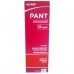 Comprar Pant Spray 50mg Aché 50ml Sem receita