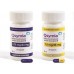 Comprar Qsymia "Qnexa" 3.75MG / 23 MG  30 COMPRIMIDOS Sem receita