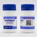 Comprar RIMONABANT - 60 CPS 20MG ADVANCED INIBIDORES DE APETITE RIMONABANTO  Sem receita