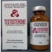 Comprar Testosterona SUSP. RWR 20ml 100mg/ml ( Test. AQUOSA ) Sem receita