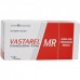 Comprar Vastarel MR 35mg SERVIER 60 Comprimidos  Sem receita