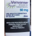 Comprar Venvanse 50mg Com 28 Cápsulas Sem receita