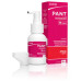 Comprar Pant Spray 50mg Aché 50ml Sem receita