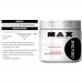 Comprar Combo Whey Pro + Bcaa + Creatina + Dextrose + Coqueteleira Sem receita