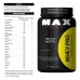 Comprar Combo Whey Pro + Bcaa + Creatina + Dextrose + Coqueteleira Sem receita