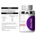 Comprar Combo Whey Pro + Bcaa + Creatina + Dextrose + Coqueteleira Sem receita