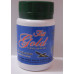 Comprar Fit Gold Erusmed  40 CPS  Sem receita