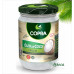 Comprar Óleo De Coco Virgem 500ml Copra - Original Sem receita