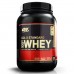 Comprar Whey Isolate Gold Standard 100% 2lb On / Optimum Nutrition Sem receita