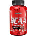 Comprar Kit 2x Whey 900g + Bcaa + Creatina + Coqueteleira+ Dextrozz Sem receita