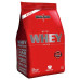 Comprar Kit 2x Whey 900g + Bcaa + Creatina + Coqueteleira+ Dextrozz Sem receita