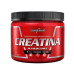 Comprar Kit 2x Whey 900g + Bcaa + Creatina + Coqueteleira+ Dextrozz Sem receita