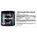 Comprar Kit 2x Whey Proten Bcaa Creatina Max Todos Os Sabores!!! Sem receita