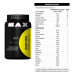 Comprar Kit 2x Whey Proten Bcaa Creatina Max Todos Os Sabores!!! Sem receita