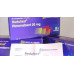 Comprar REDUFAST 20MG / CX COM 30 COMPR - Rimonabant Sem receita