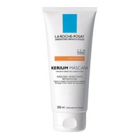 KERIUM MÁSCARA CAPILAR 200ML