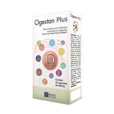 Ogestan Plus